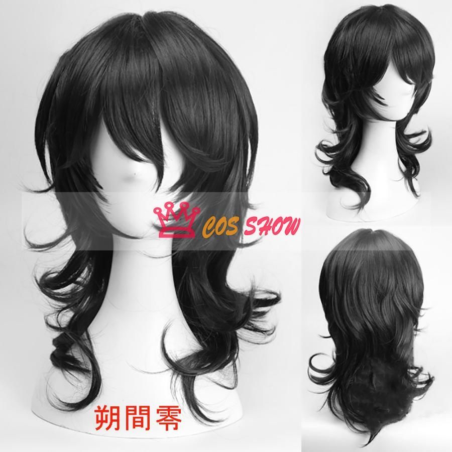 あんさんぶるスターズ! あんスタ