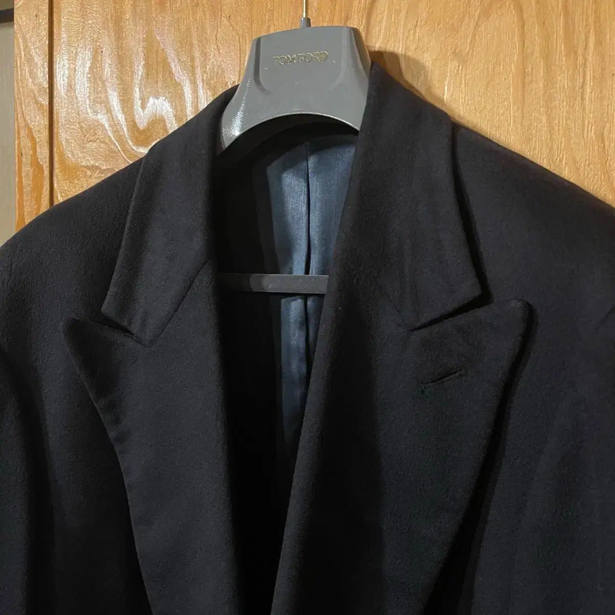 Henry Cottonʼ s / ヘンリーコットンズ公式オンラインショップ Henry