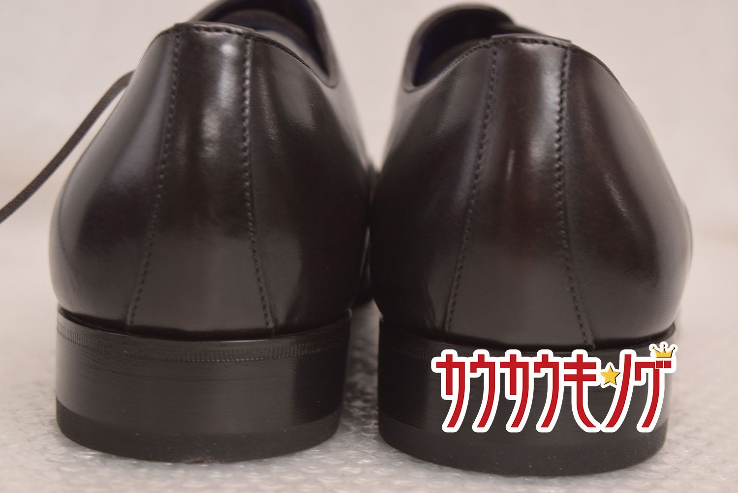 メッシュ