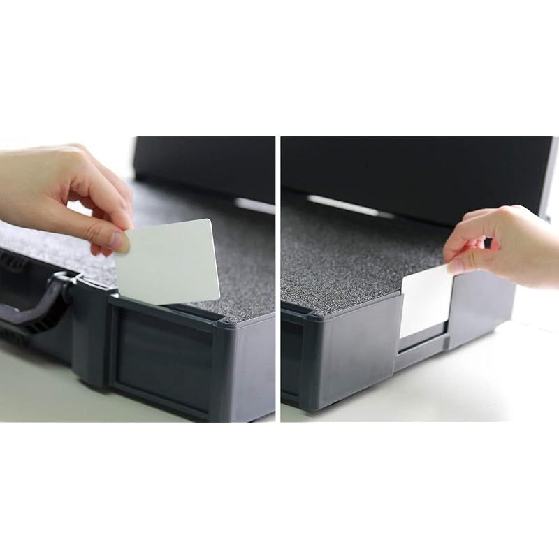 SIGNET シグネット