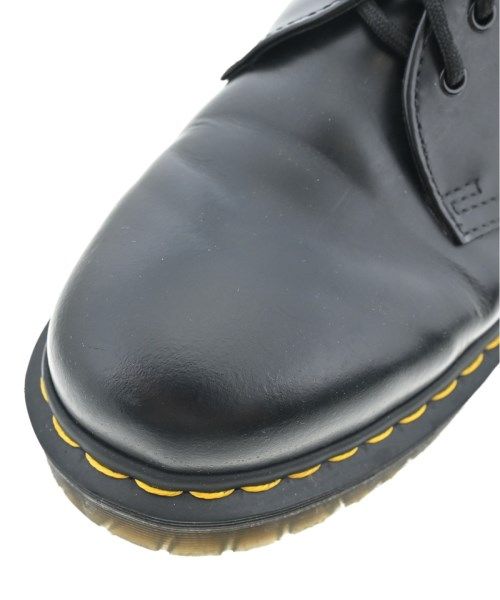 Dr.Martens ブーツ
