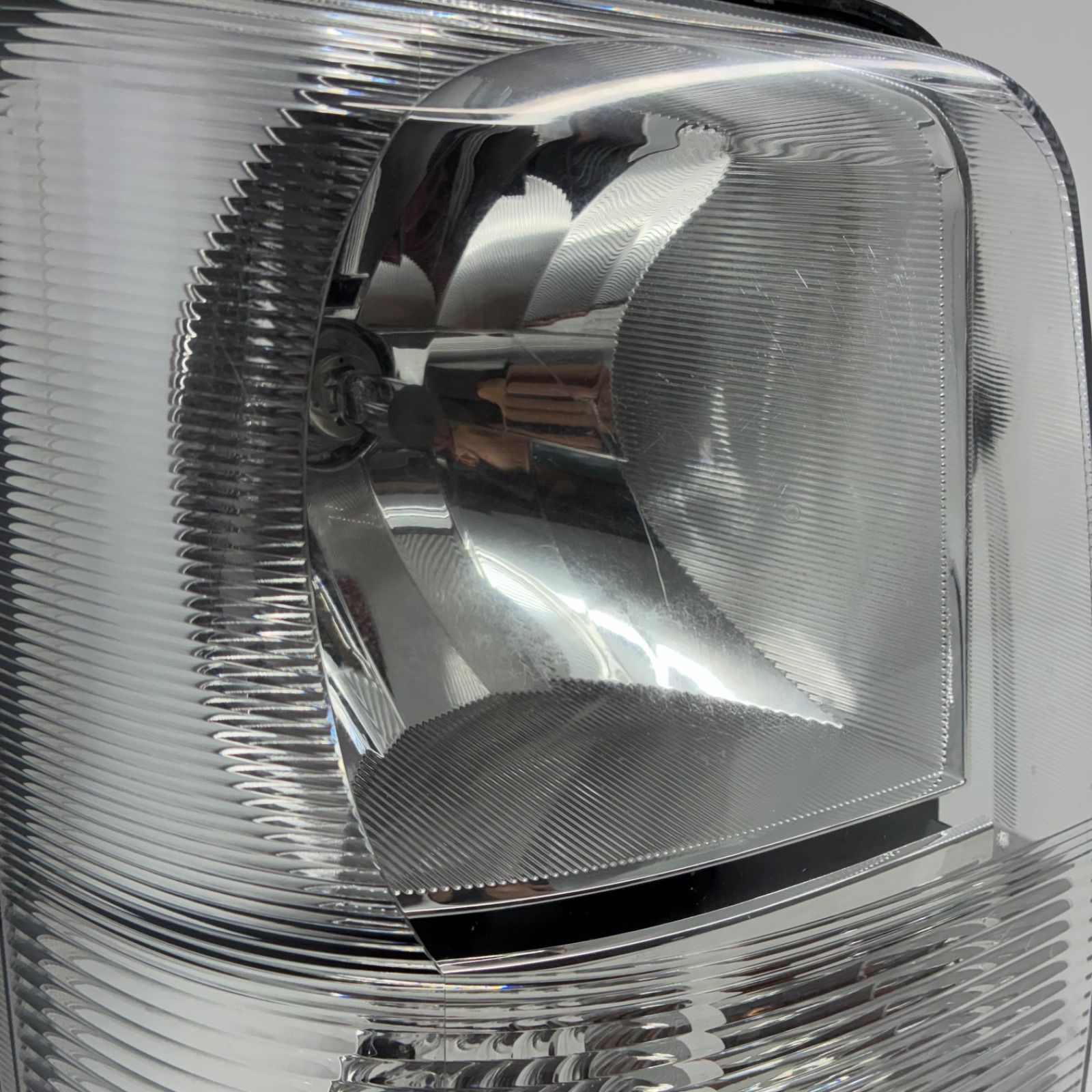 DG64V エブリィ