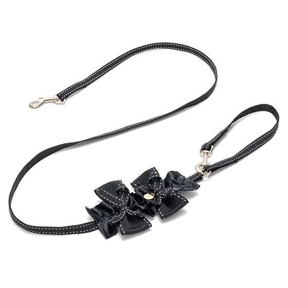 LOUIS VUITTONイタリア製総柄マフラー ウール×ビスコース410477