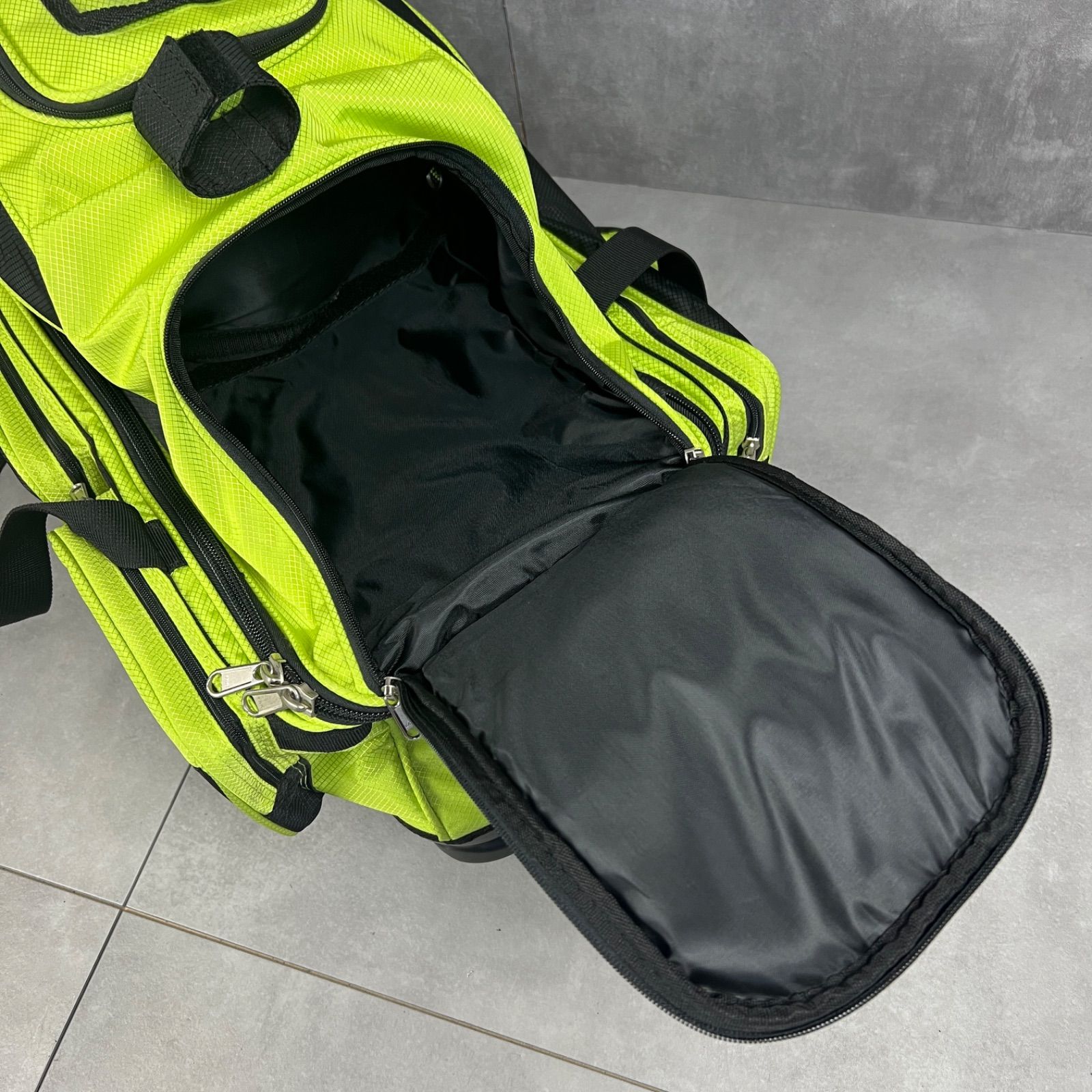 フォローで20％割 比較的