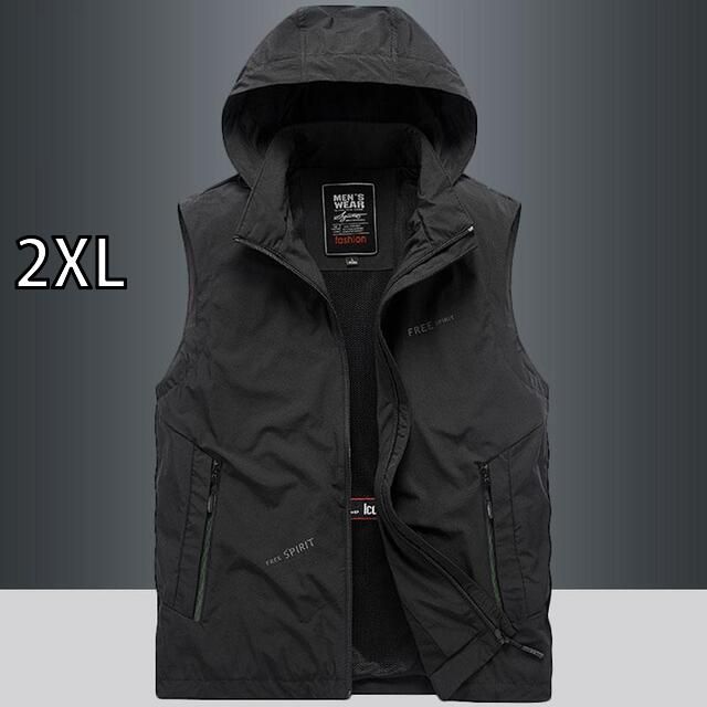 高レア&本格構築【HERO】デッキ&EX15枚&スリーブ付き 遊戯王