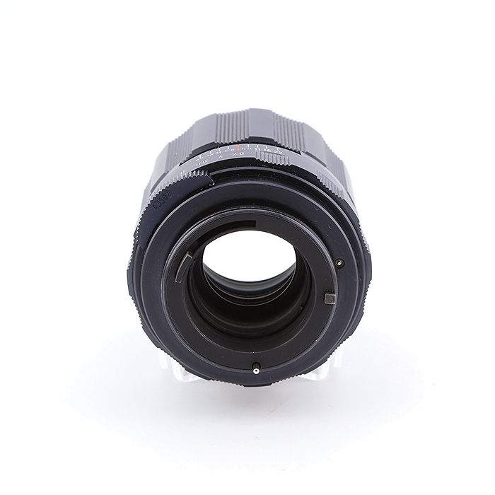 中古】(ペンタックス) PENTAX SMCタクマー 105/2.8 (M42マウント
