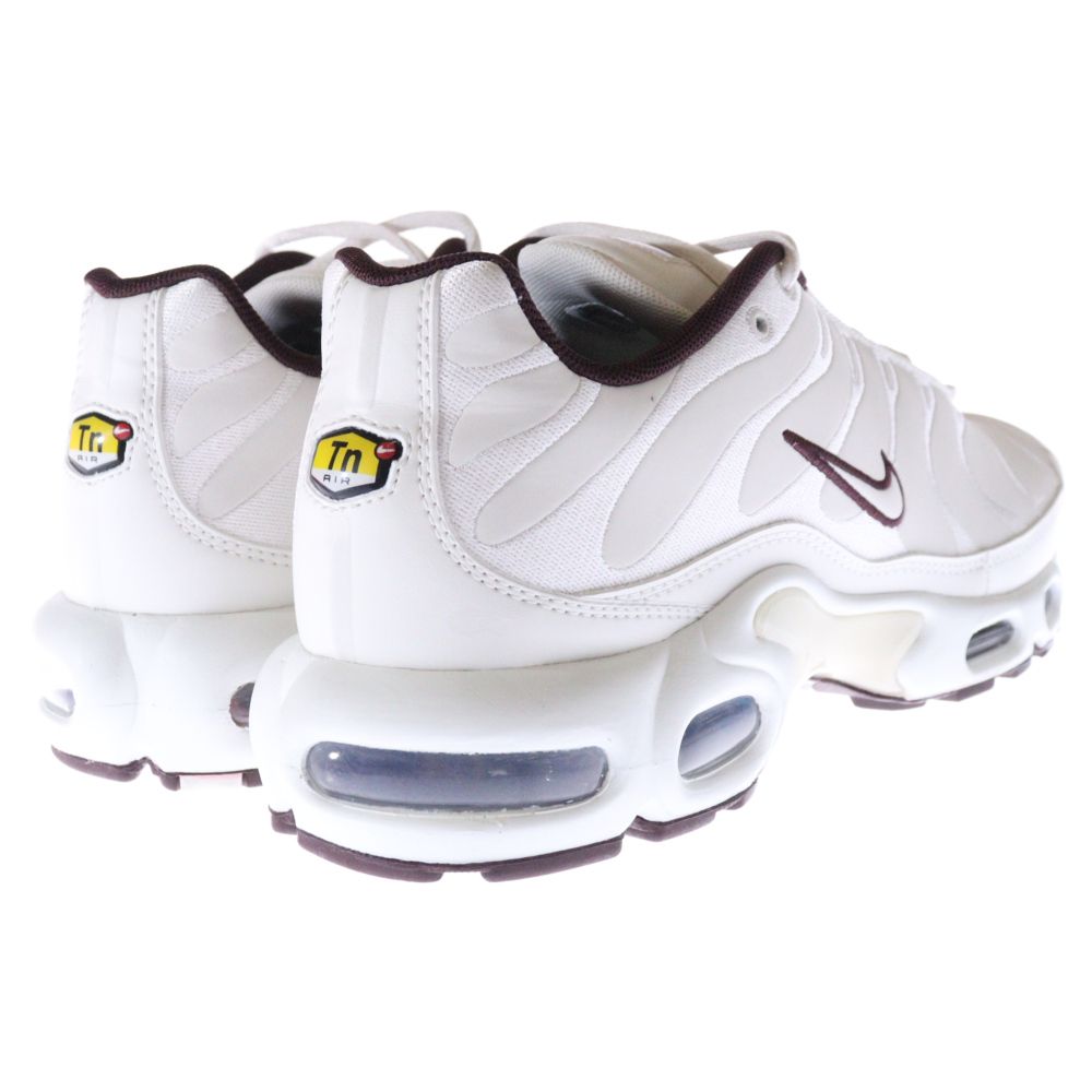 通販 クリスマスセール2025: 特集 MAX AIR (ナイキ) NIKE PLUS エア BONE LIGHT PHANTOM PRM シューズ(男性用)