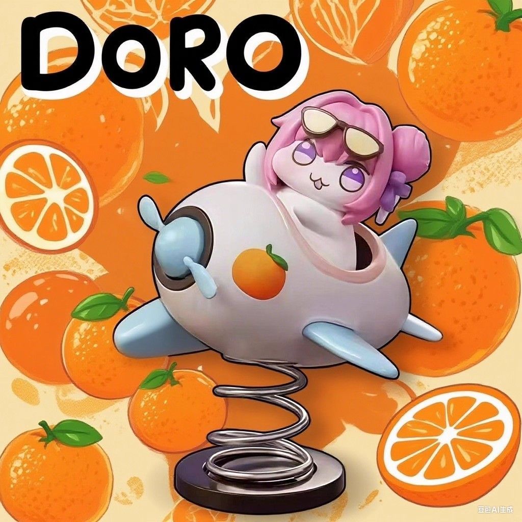 OneMall provides Mercari products: 勝利の女神 NIKKE doro