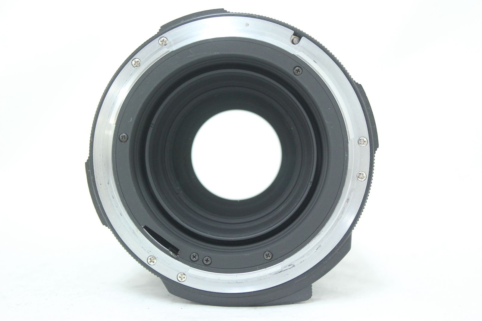 良品 Super-TAKUMAR/6X7 300mm F4 返品保証 中判レンズ 返品保証