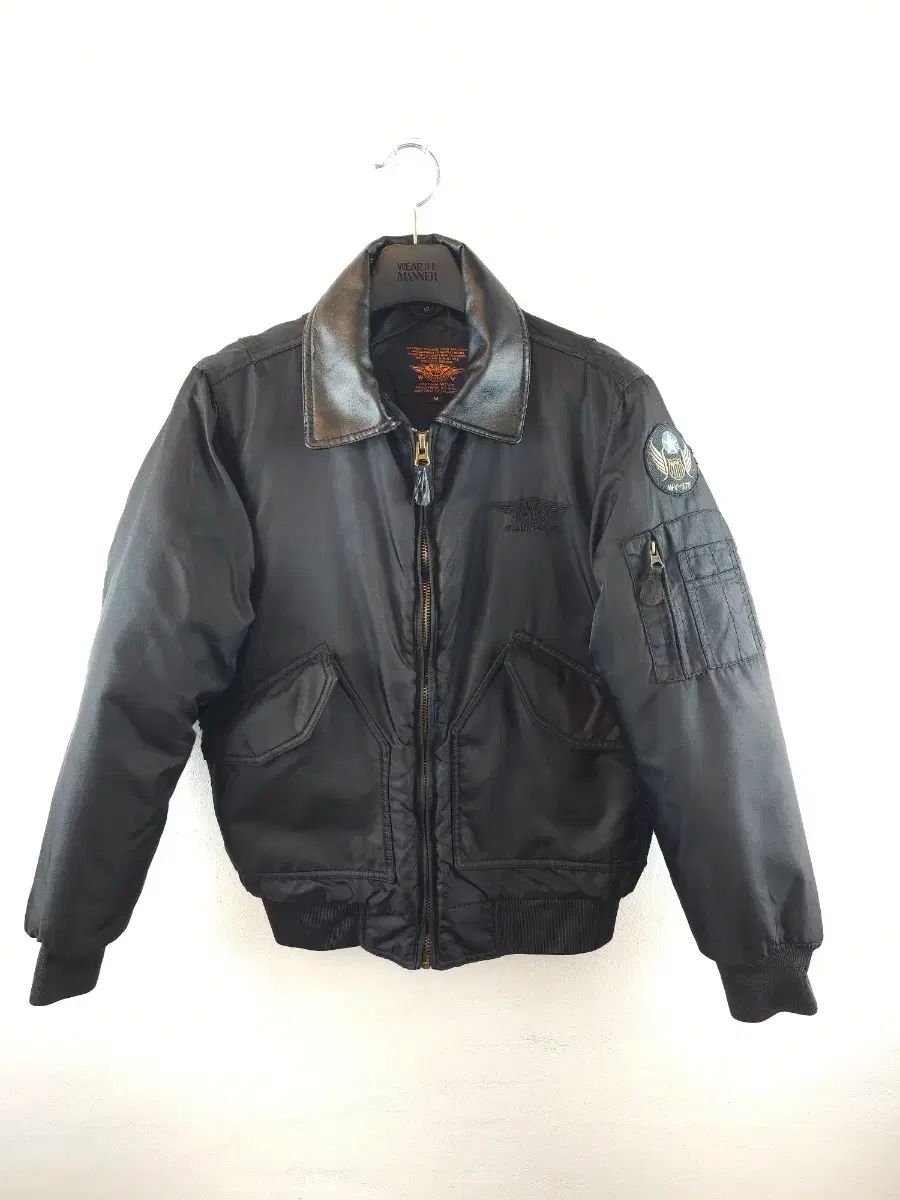 あるチョッパーの死 あるチョッパーの死―イージーライダーズ傑作選 (1981年) (サラ