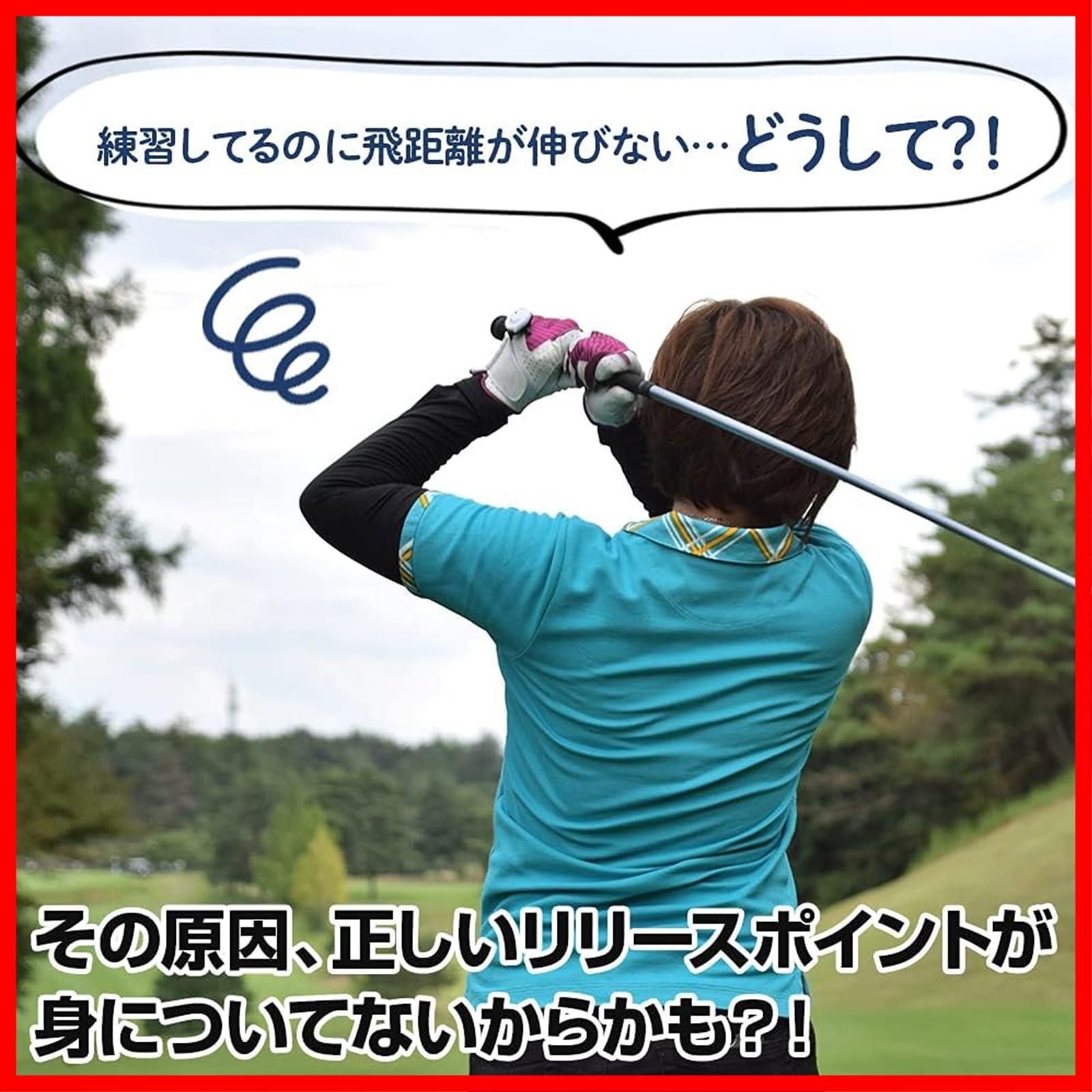 練習用クラブ 室内ゴルフ練習道具
