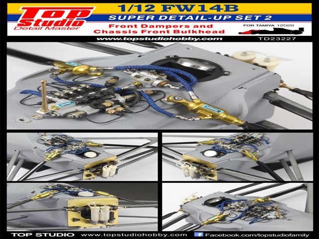 パーツ A-0745 / メモリ / Panram / デスクトップPC用メモリ / DDR3