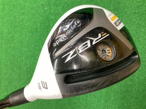 ゴルフセット ZX（スリクソン） SRIXON ZXi7 アイアン4本セット(7I-PW) 右用