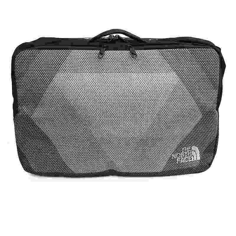 THE NORTH FACE シャトルダッフルSE NM82025 ノースフェイス バッグ 