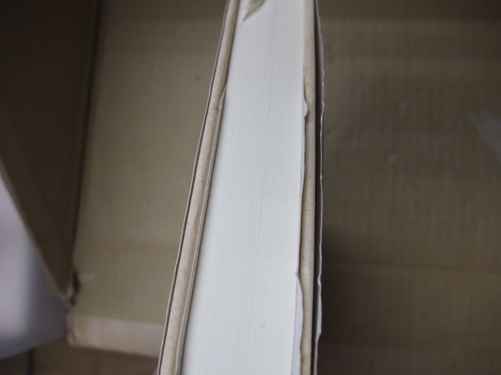 115-c 本田宗一郎 新版: その「人の心を買う術」 城山 三郎 (著