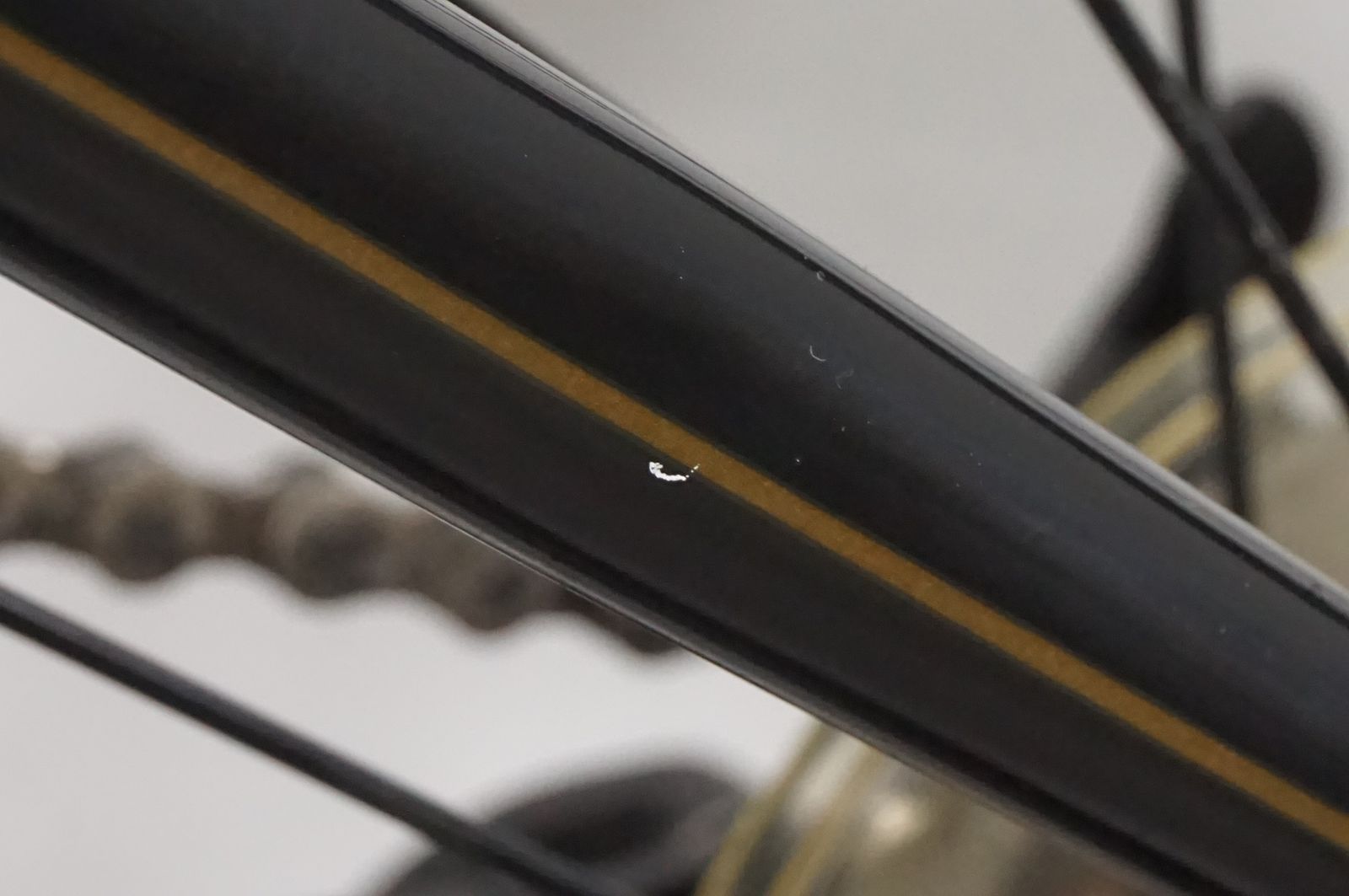 折りたたみ自転車 バイチャリAKIBA店