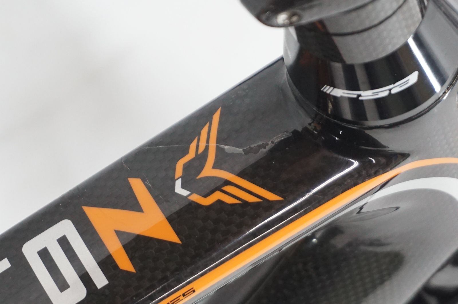 バイチャリ阪急塚口店