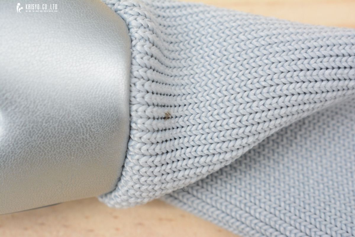 各種サイズ・色が充実。 豪華9本セット キャロウェイ REVA 2025年 レディース クラブセット 9本セット 初心者セット 一式セット レーヴァ レーバ 社会