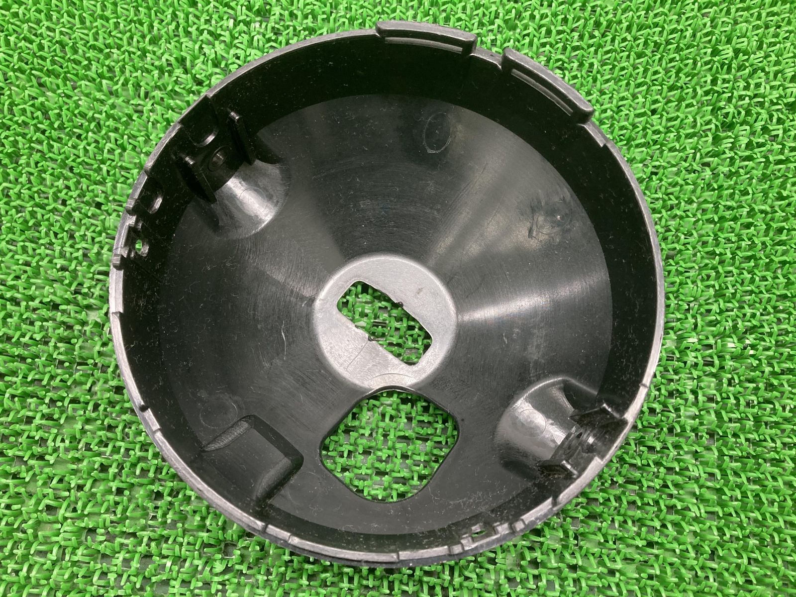 グラントイーワンズ LALAドレナージュスパッツ 82 グラントイーワンズ