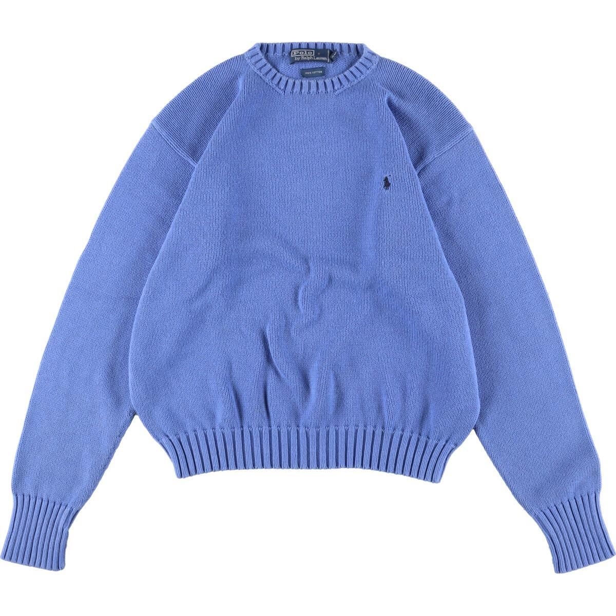 RALPH LAURENセーター ラルフローレン