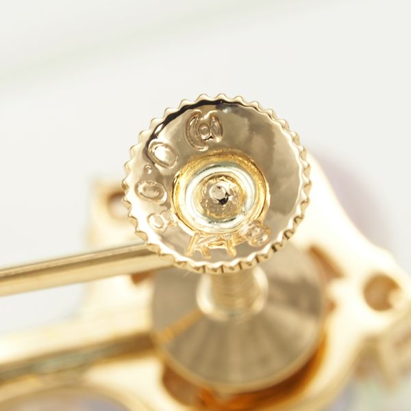 TASAKI タサキ イヤリング パール 真珠 4.0-6.2mm ダイヤ ダイヤモンド  