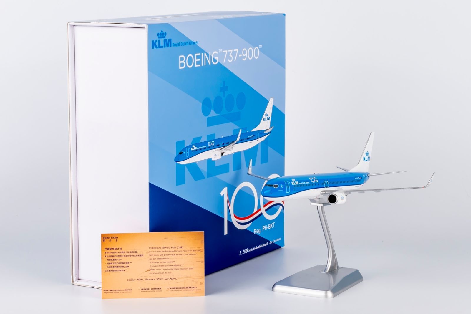 737-900|w
