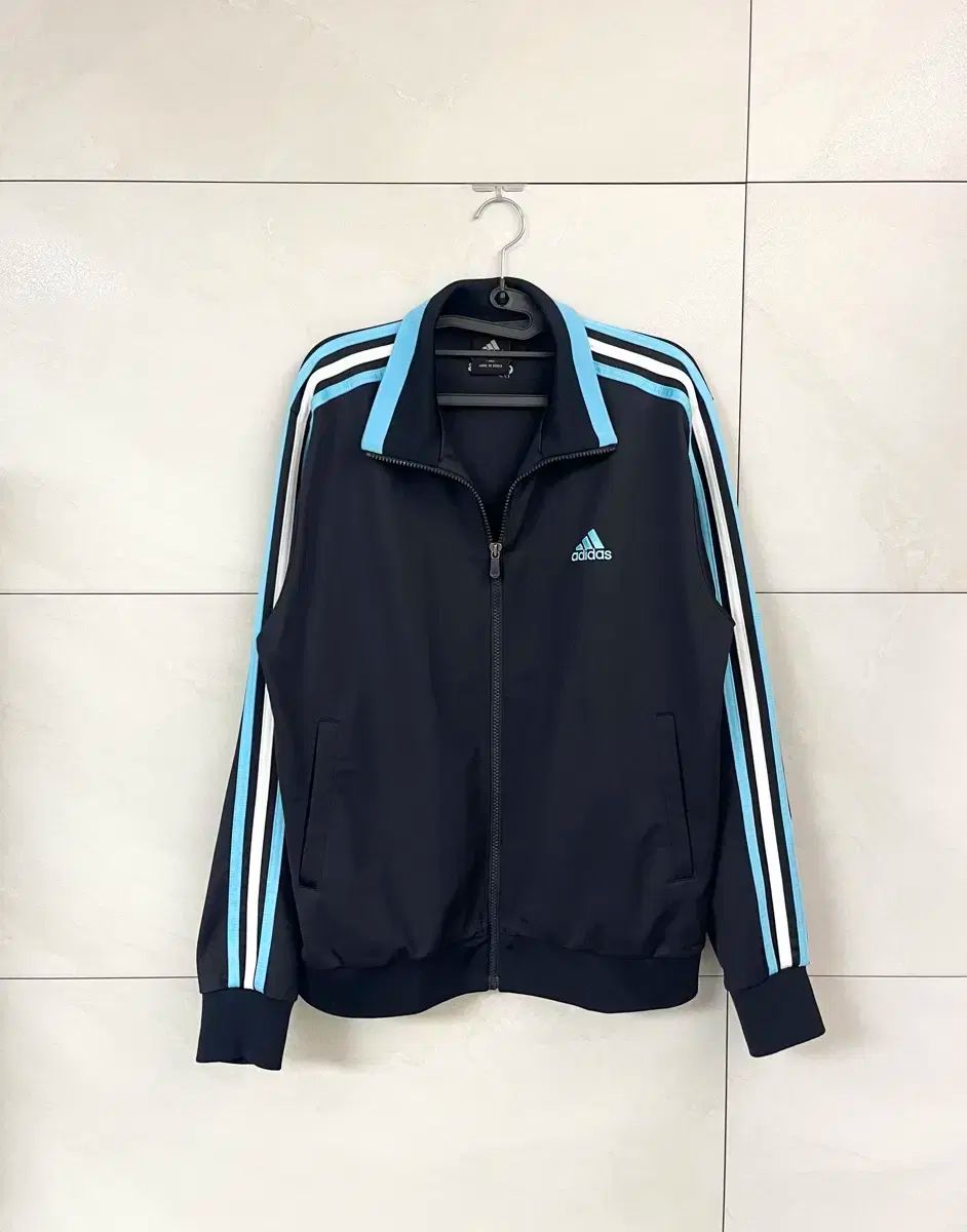 adidas(アディダス) キャンディーバー 必須アイテム ジャージ （ 100 size ）