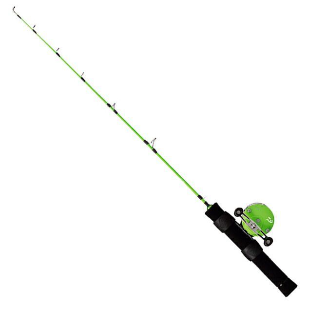 ダイワ 21 MC10M 61 Genova / コンパクトロッド / 釣具 / daiwa