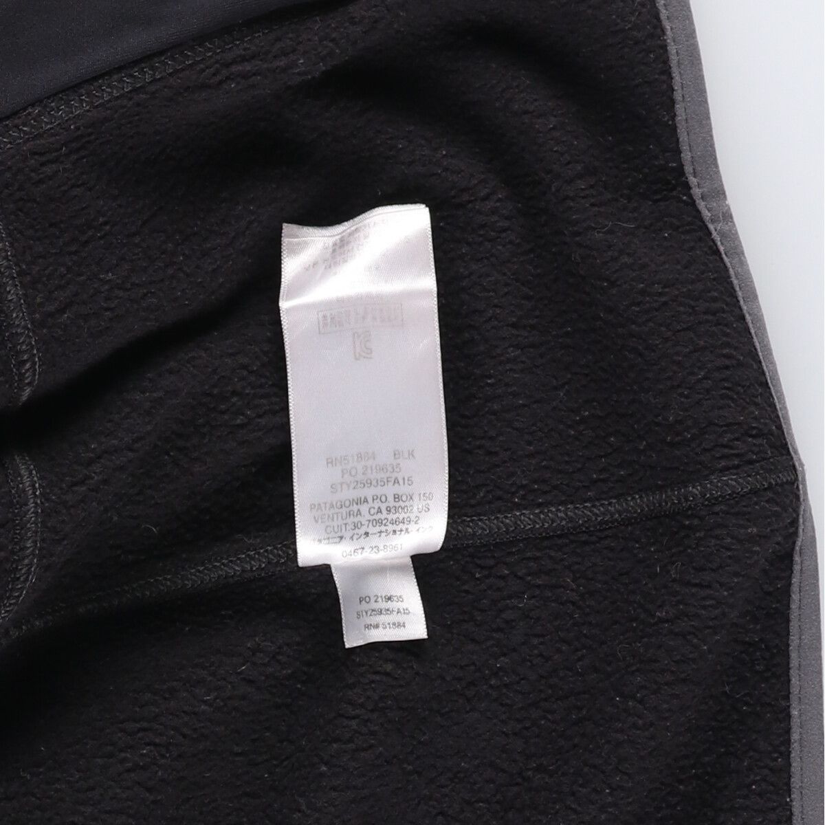 レディースS相当