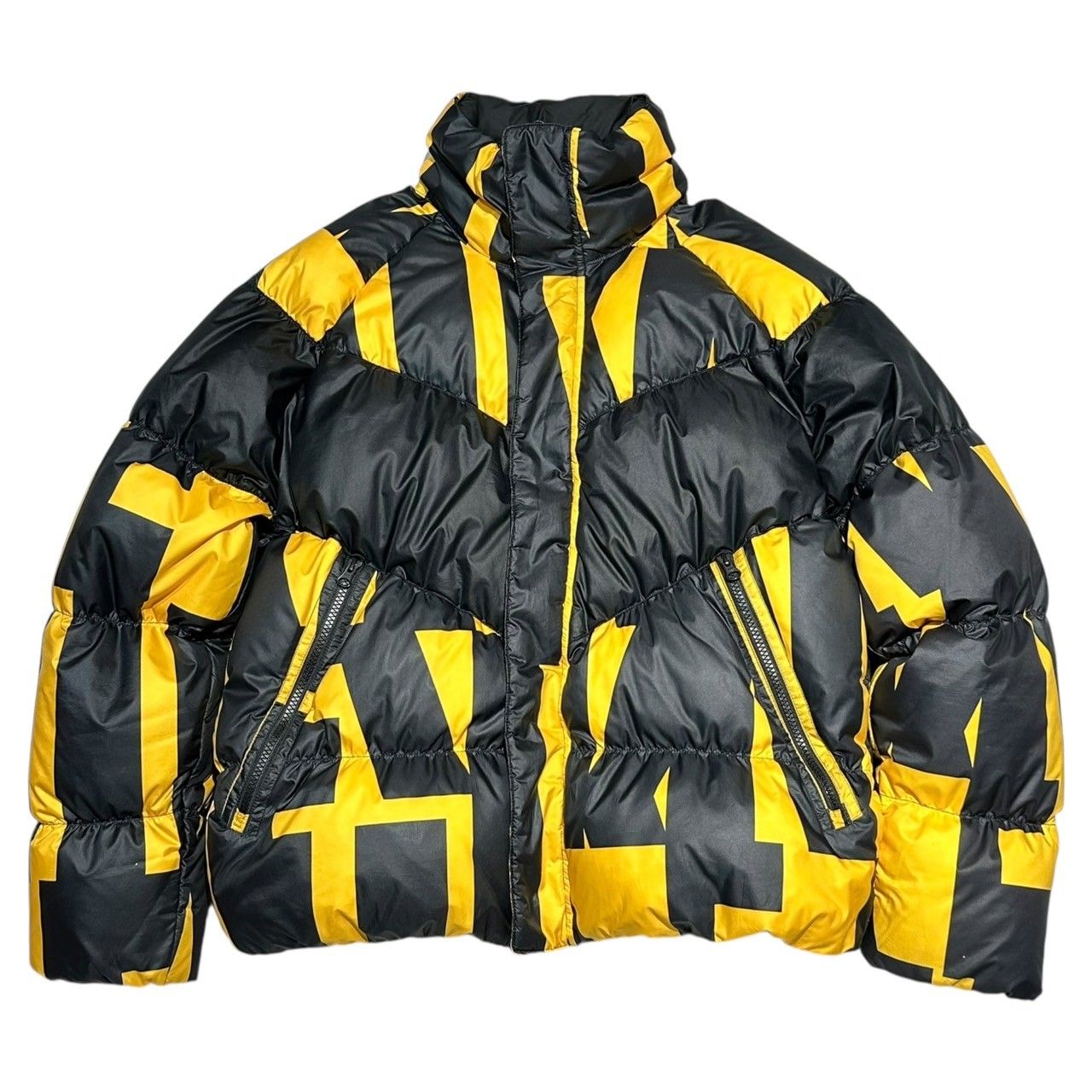 NIKE(ナイキ) AS M NSW DWN FILL JKT SNL シーズナル フィル ダウン 