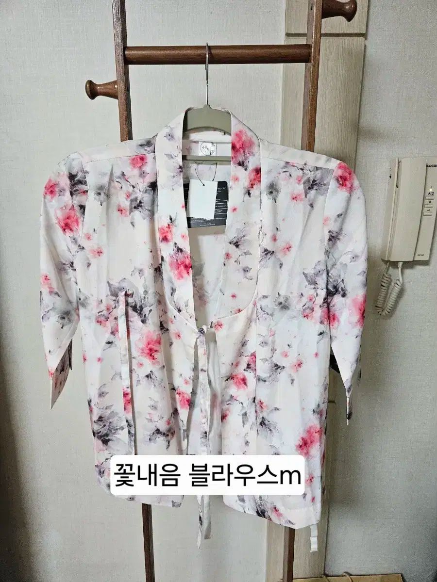 世界に1点オーダーメイド！ペースメーカーチョーカー チョーカー 革紐