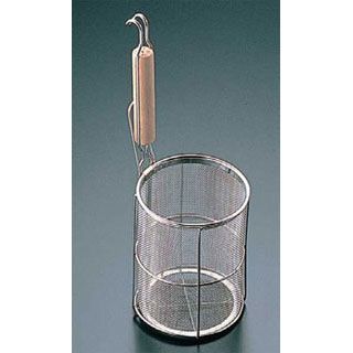 正本 総本店 麺切包丁 うどん切り包丁 蕎麦切り包丁 玉白鋼 8寸 未使用