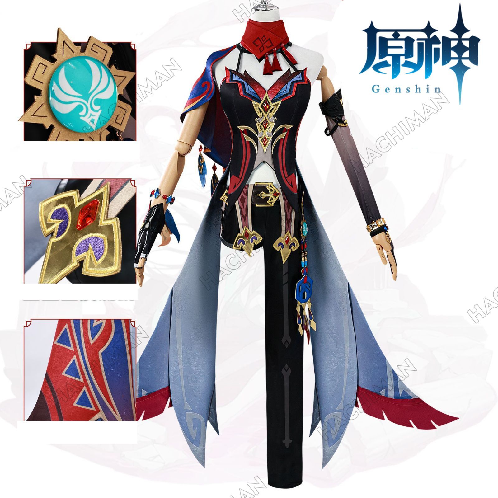 コメ必読東方project TENITOL 古明地さとり＆古明地こいし