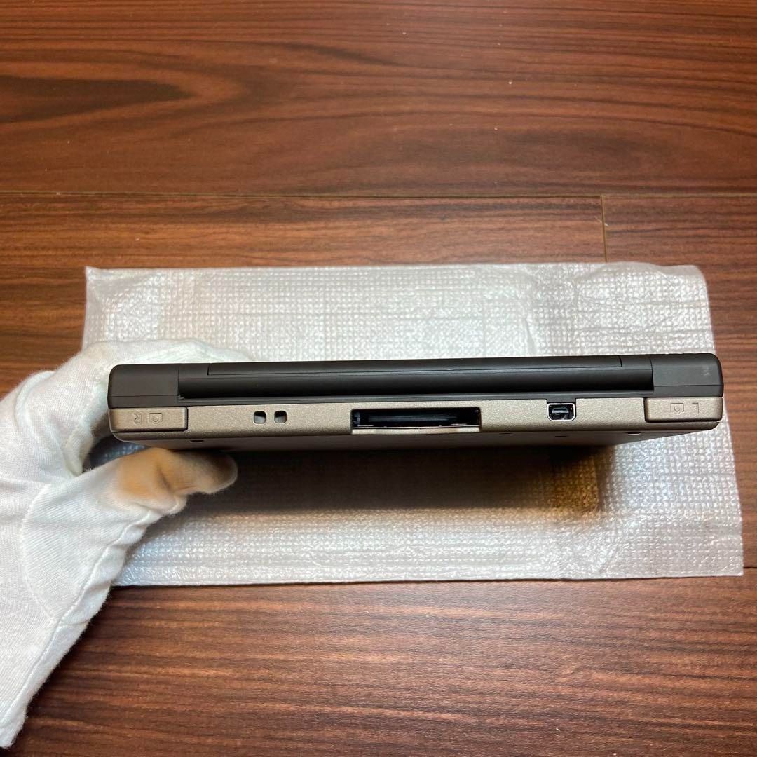 本体 ダークブラウン