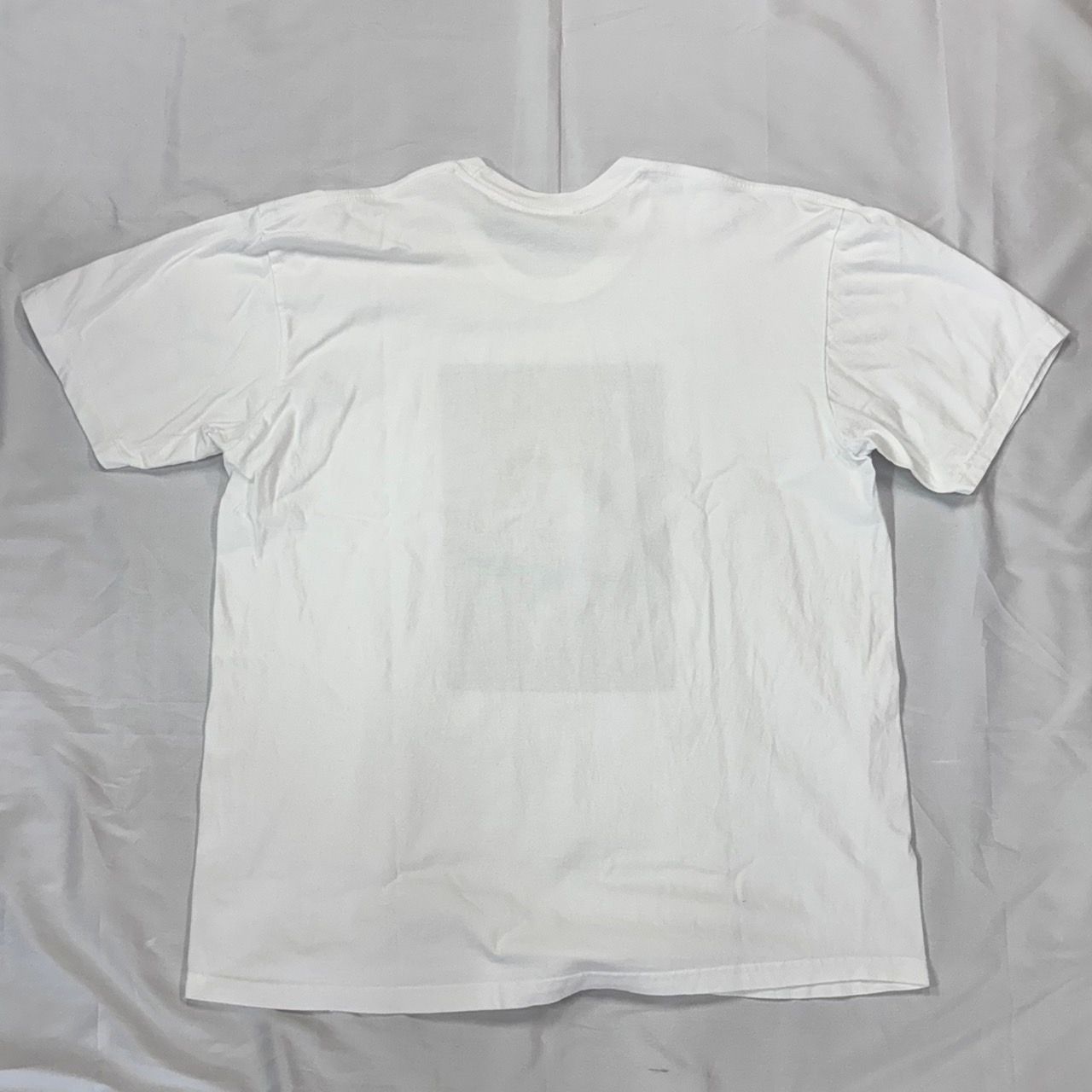 21ss Supreme Raphael Tee White XLサイズ シュプリーム