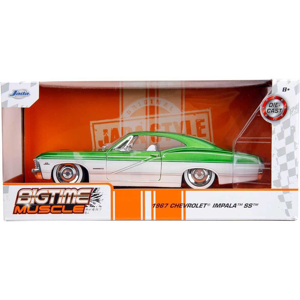 激レア！ジャダトイズ JADA TOYS シボレー ローライダー Amazon.co.jp: Jada Toys《 '59 シボレー インパラ ローライダー 赤