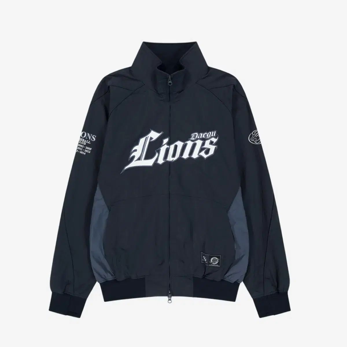 OAKLEYオークリー 埼玉西武ライオンズ レーダーロックパス NPB