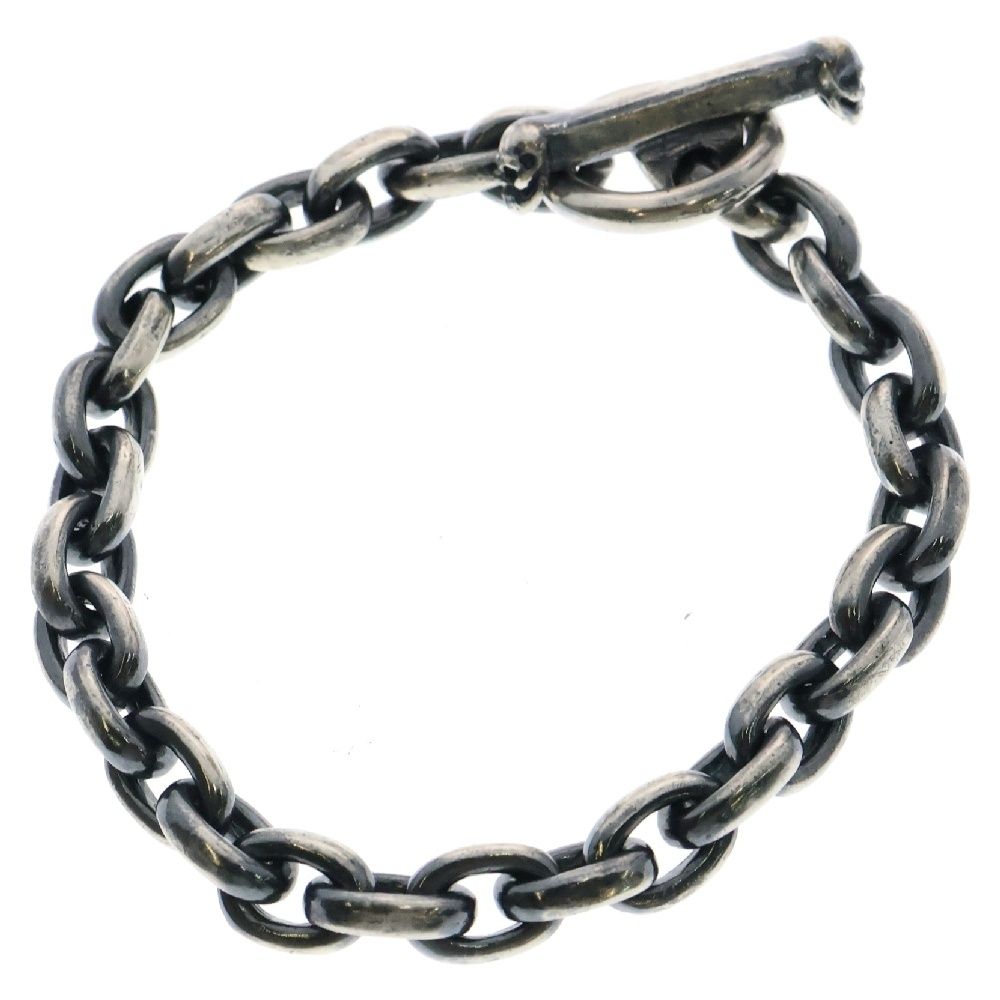 DVD】TBSテレビドラマ 岸辺のアルバム 全巻まとめ 7巻セット ドラマ