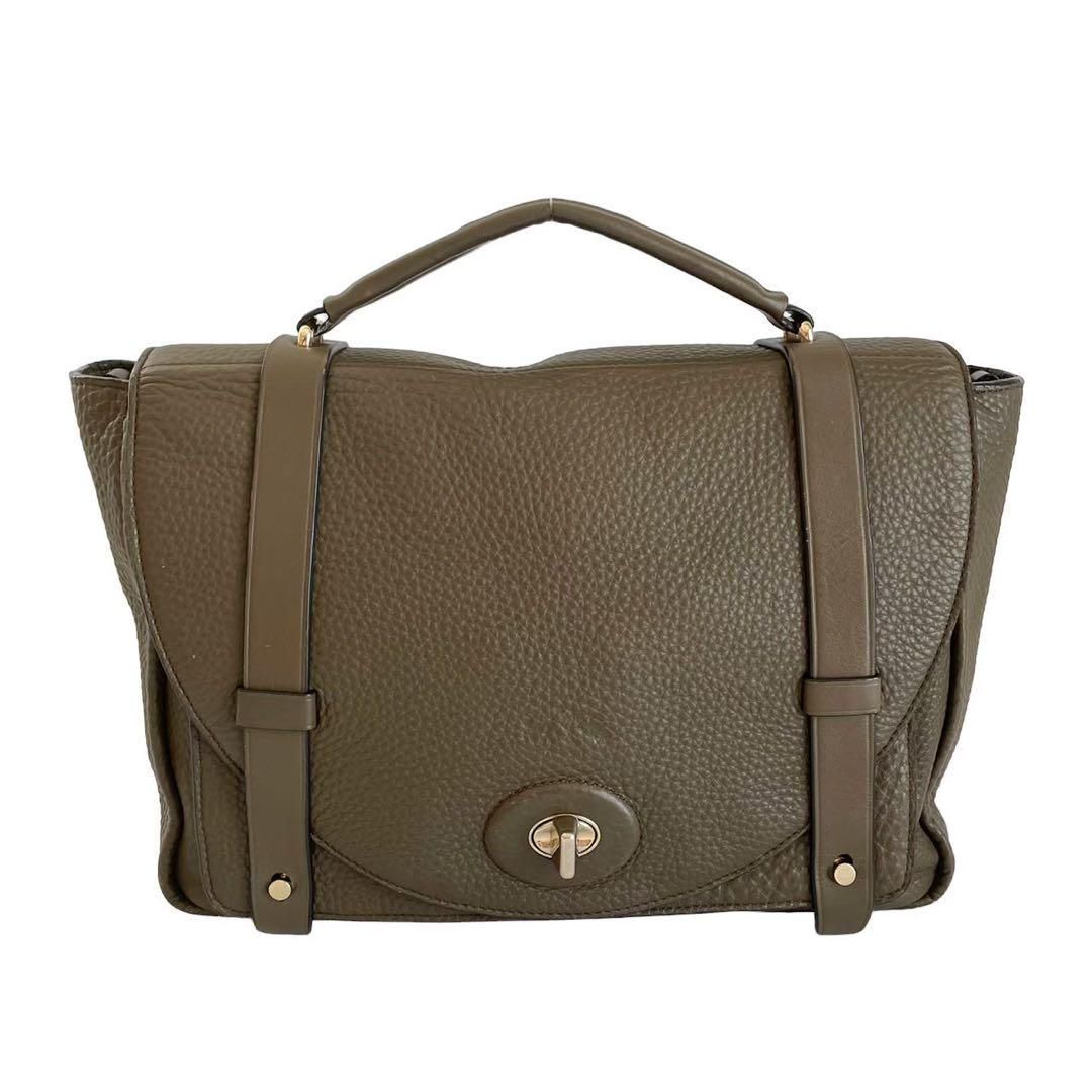 COACH コーチ 32263 ショルダーバッグ ハンドバッグ バッグ 2WAY COACH コーチ 32263 ショルダーバッグ ハンドバッグ バッグ 2WAY