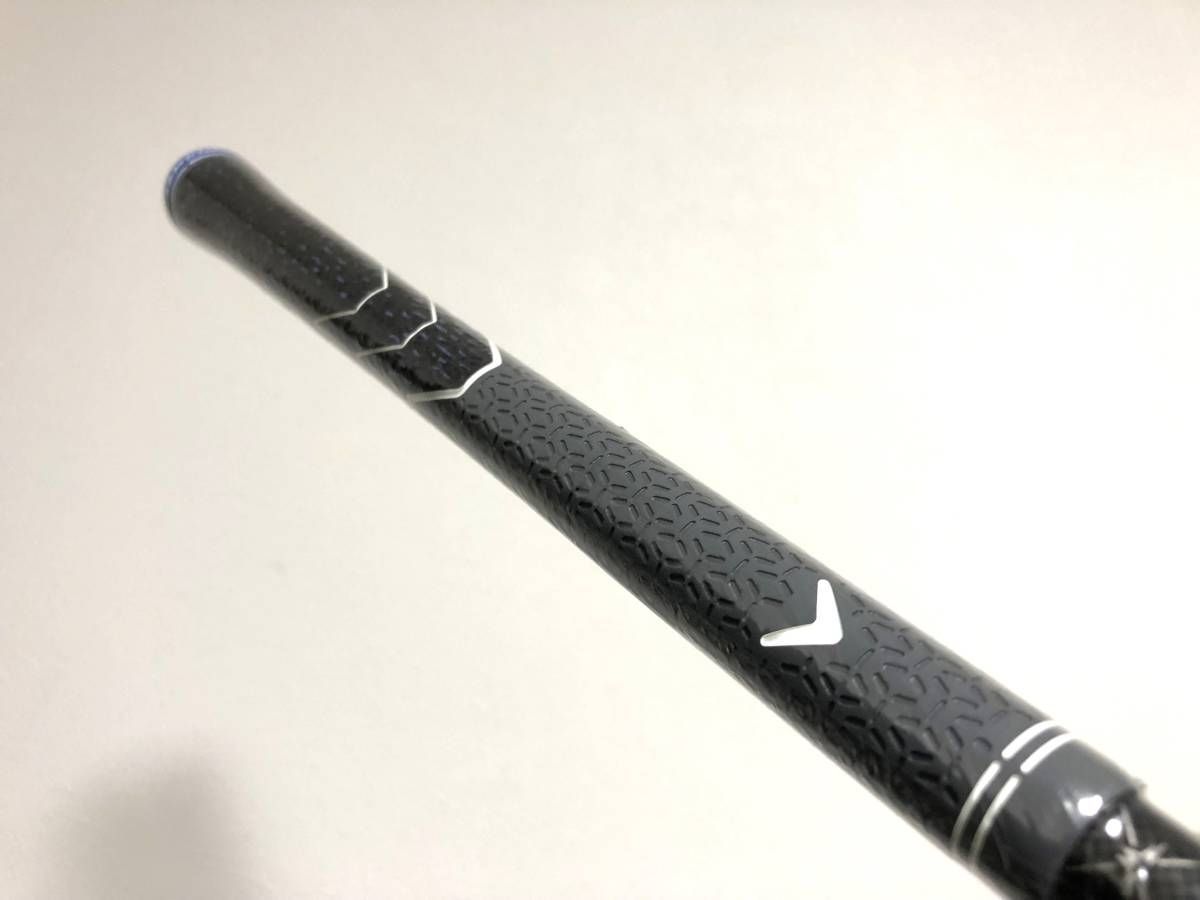 SLV|BLU 50