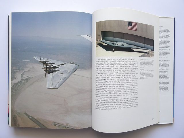 洋書◆スミソニアン国立航空宇宙博物館写真集 本 ミリタリー 飛行機 ワシントン スミソニアン「国立航空宇宙博物館」 : JTBルック