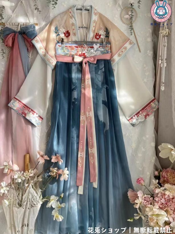 中華ロリータ
