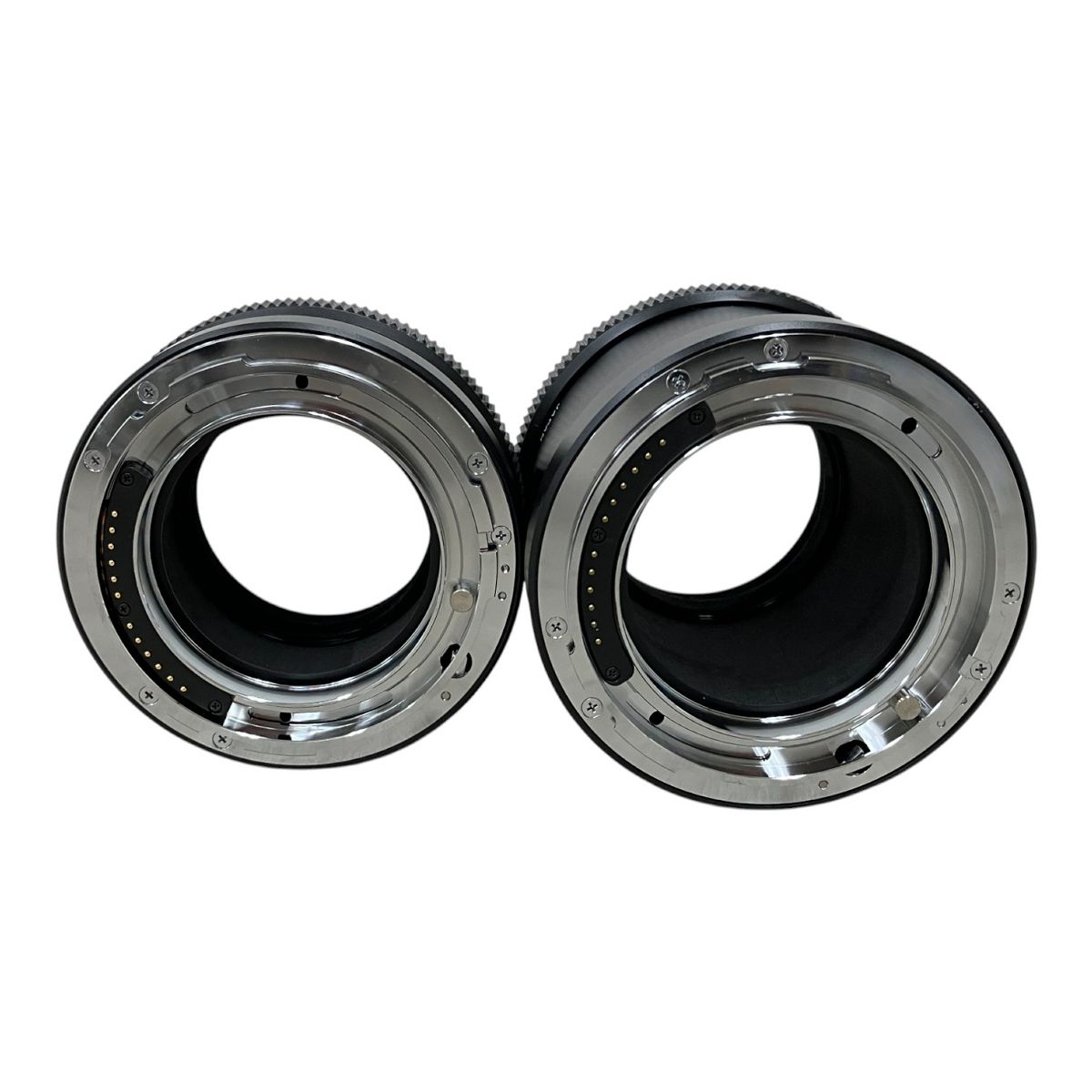 MAMIYA テレコンバーター