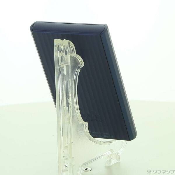 送料無料も! 〔 品〕 WALKMAN A300シリーズ メモリ32GB microSD ブルー NW-A306 L 348