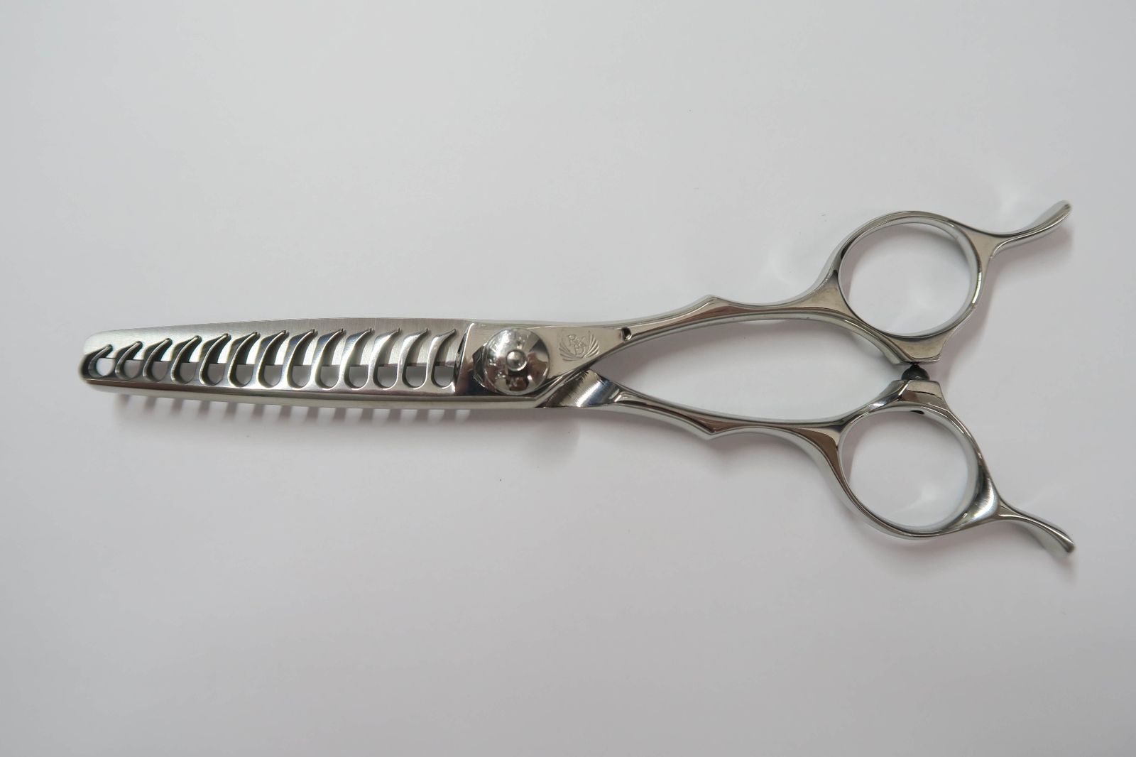 Cランク【ナルトシザー naruto scissors】 ドレスライン