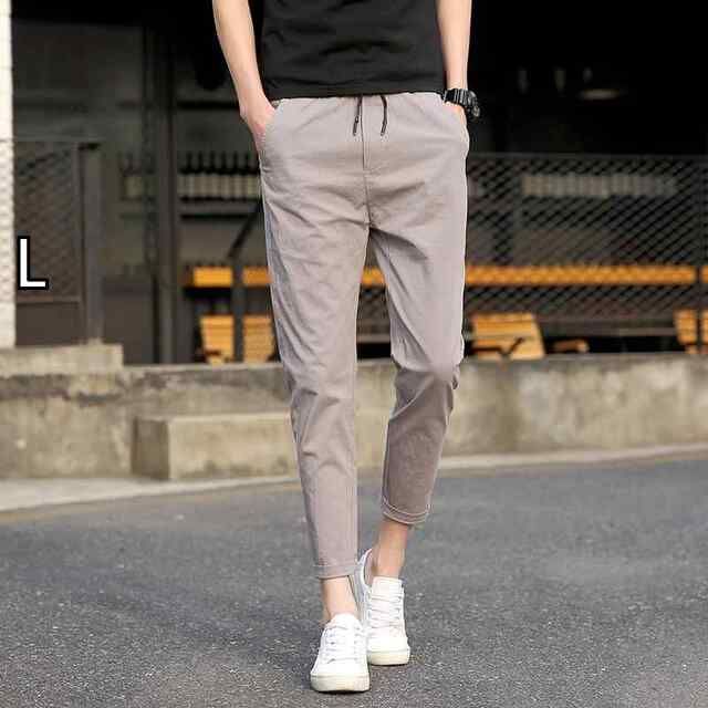 腹証奇覧全　復刻 腹證奇覧 全 復刻