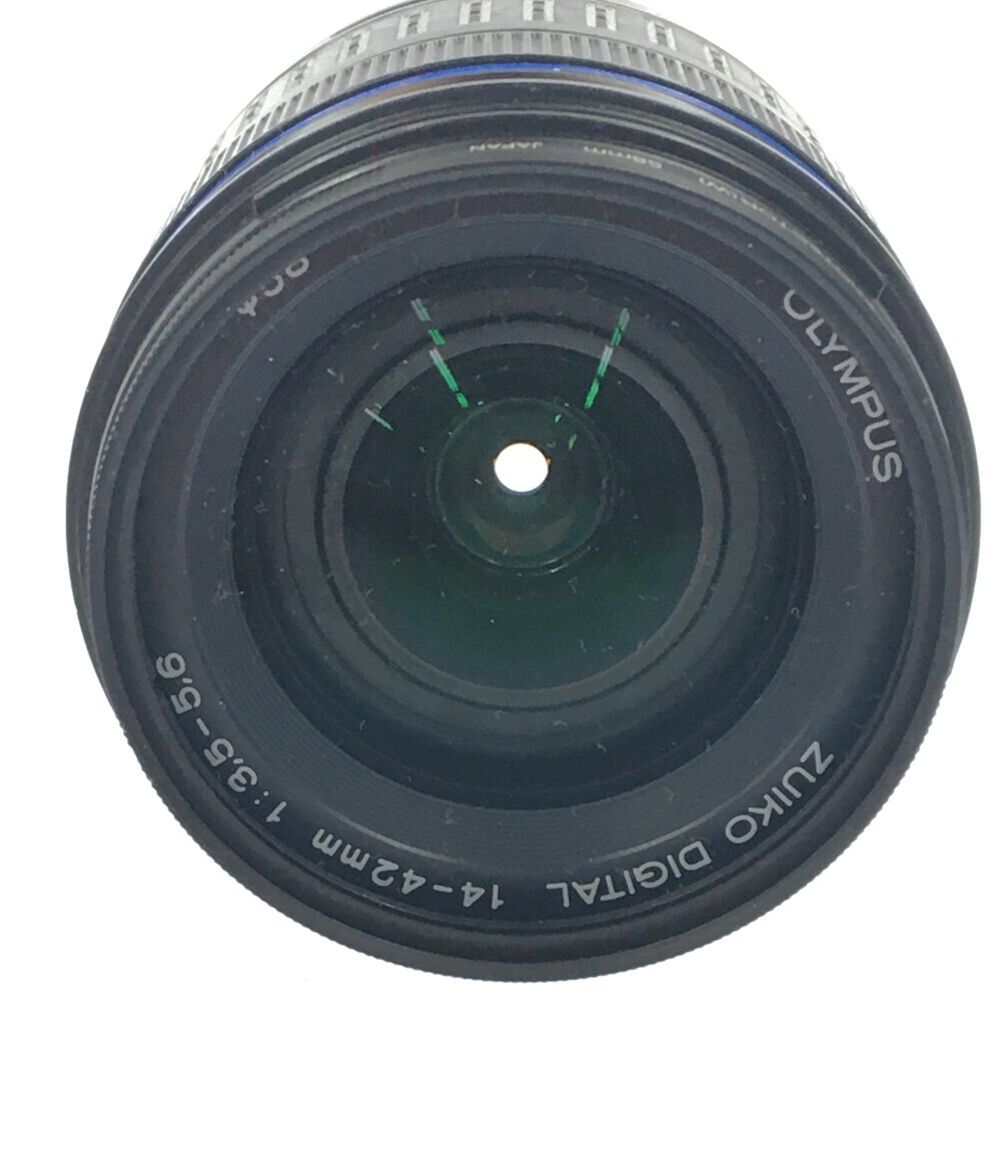 col0133847 E-410
