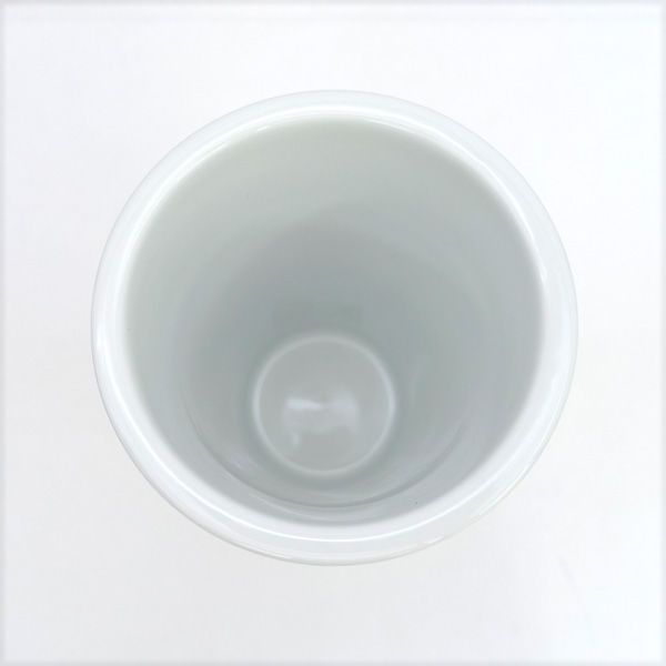 BALENCIAGA バレンシアガ