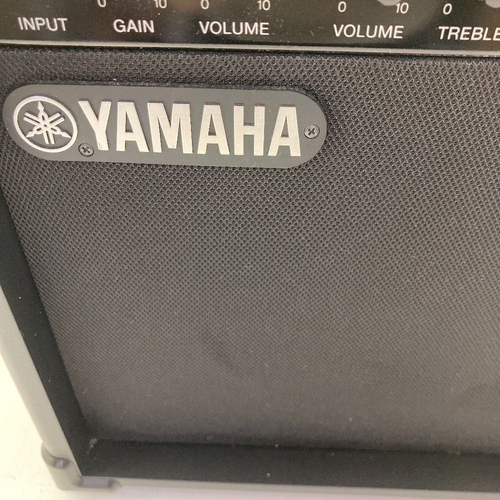 音響機材