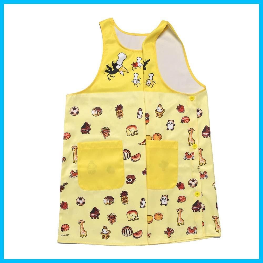 ケイエス販売 998035